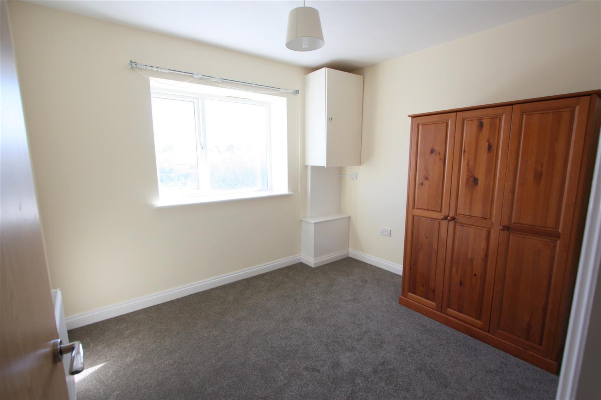 Higher Tower Road, Newquay