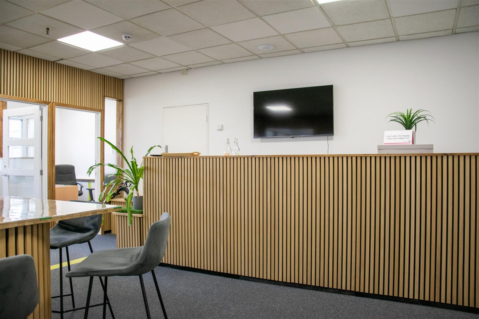 Treloggan Lane, Newquay