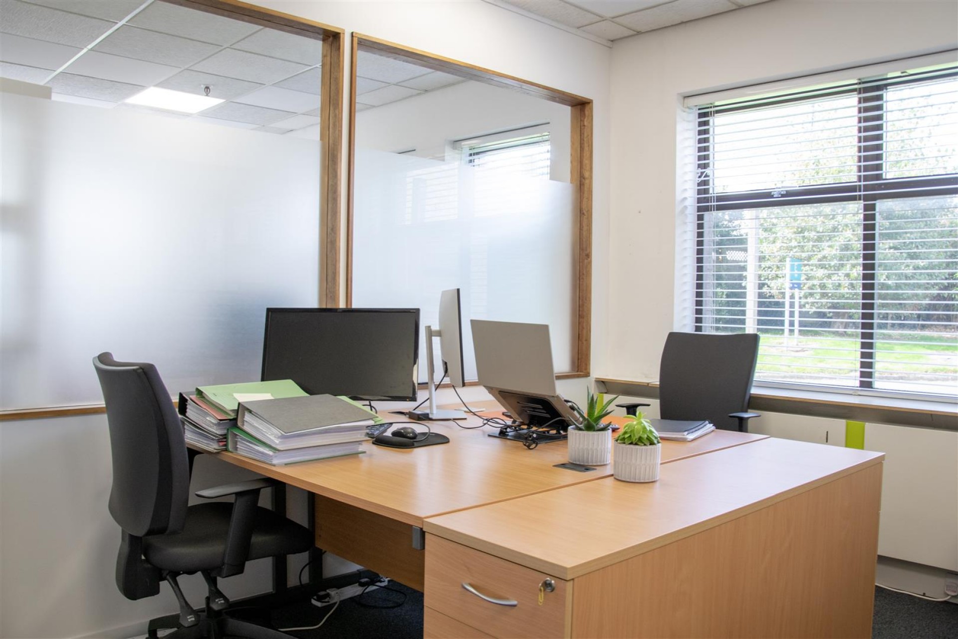 Treloggan Lane, Newquay