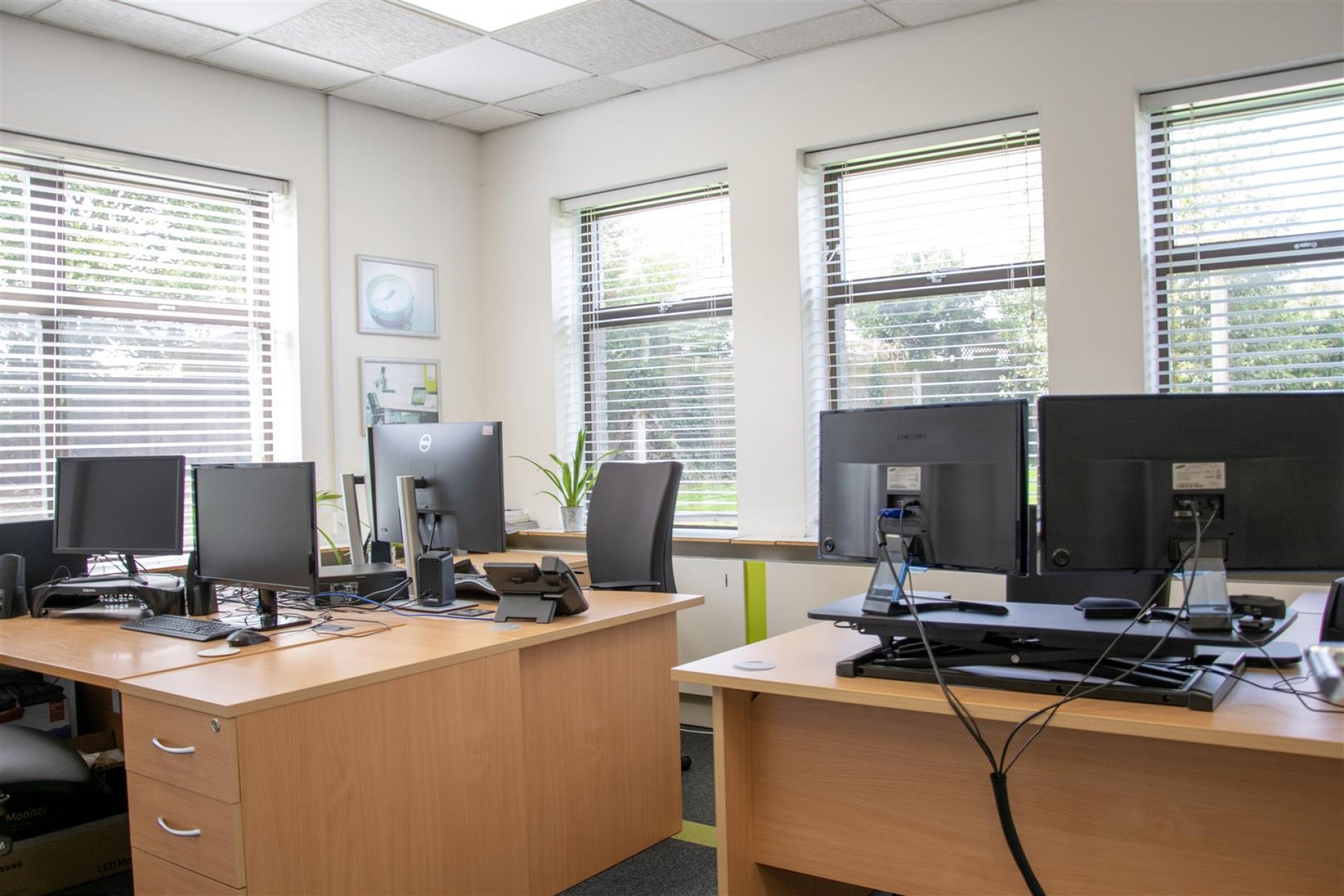 Treloggan Lane, Newquay