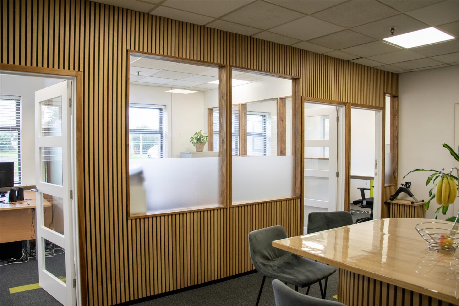 Treloggan Lane, Newquay