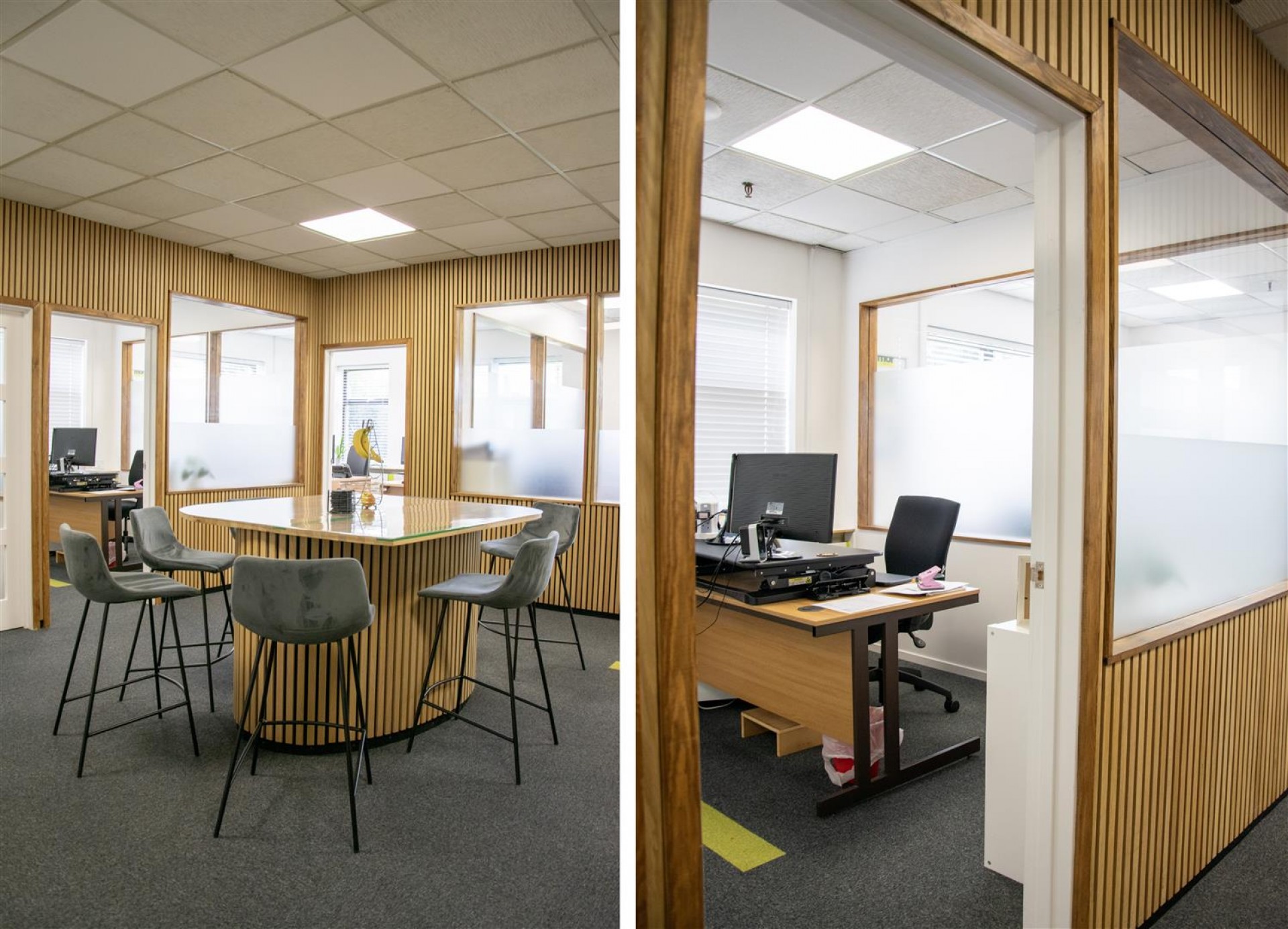 Treloggan Lane, Newquay