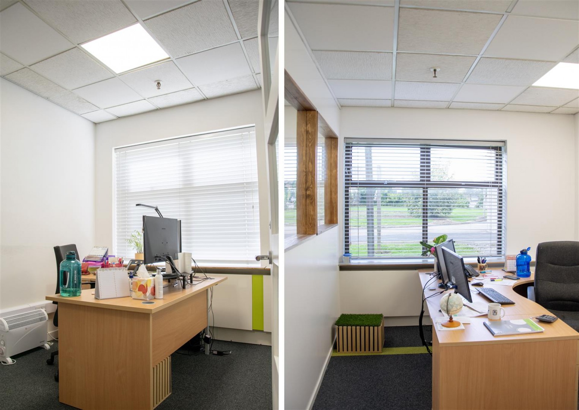 Treloggan Lane, Newquay