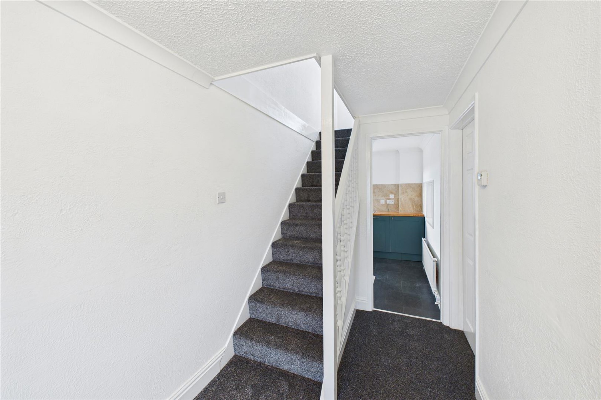 Wheatfield Crescent, Newquay