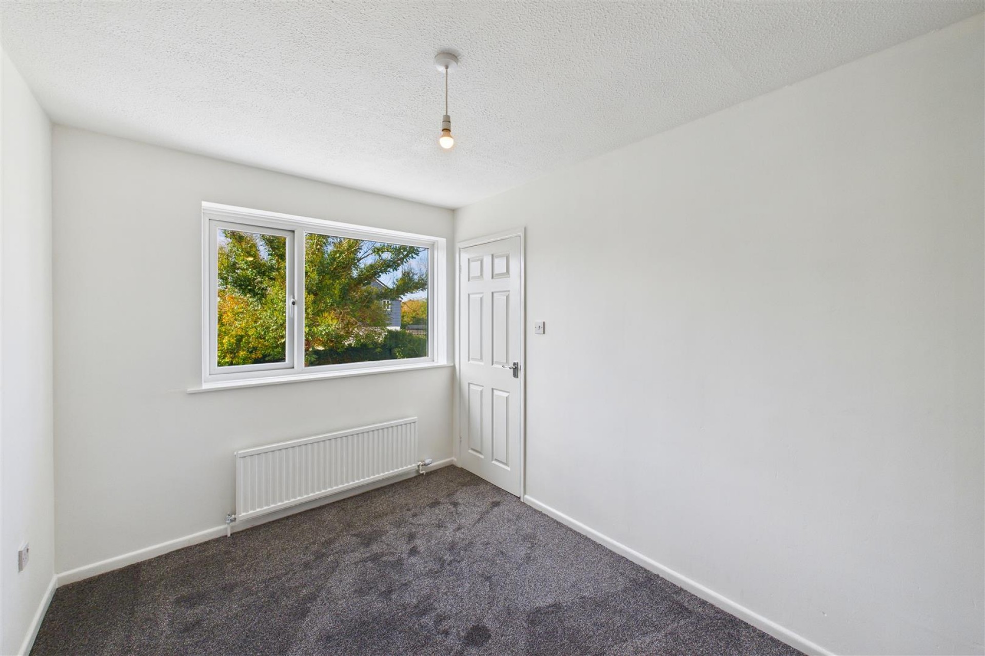 Wheatfield Crescent, Newquay