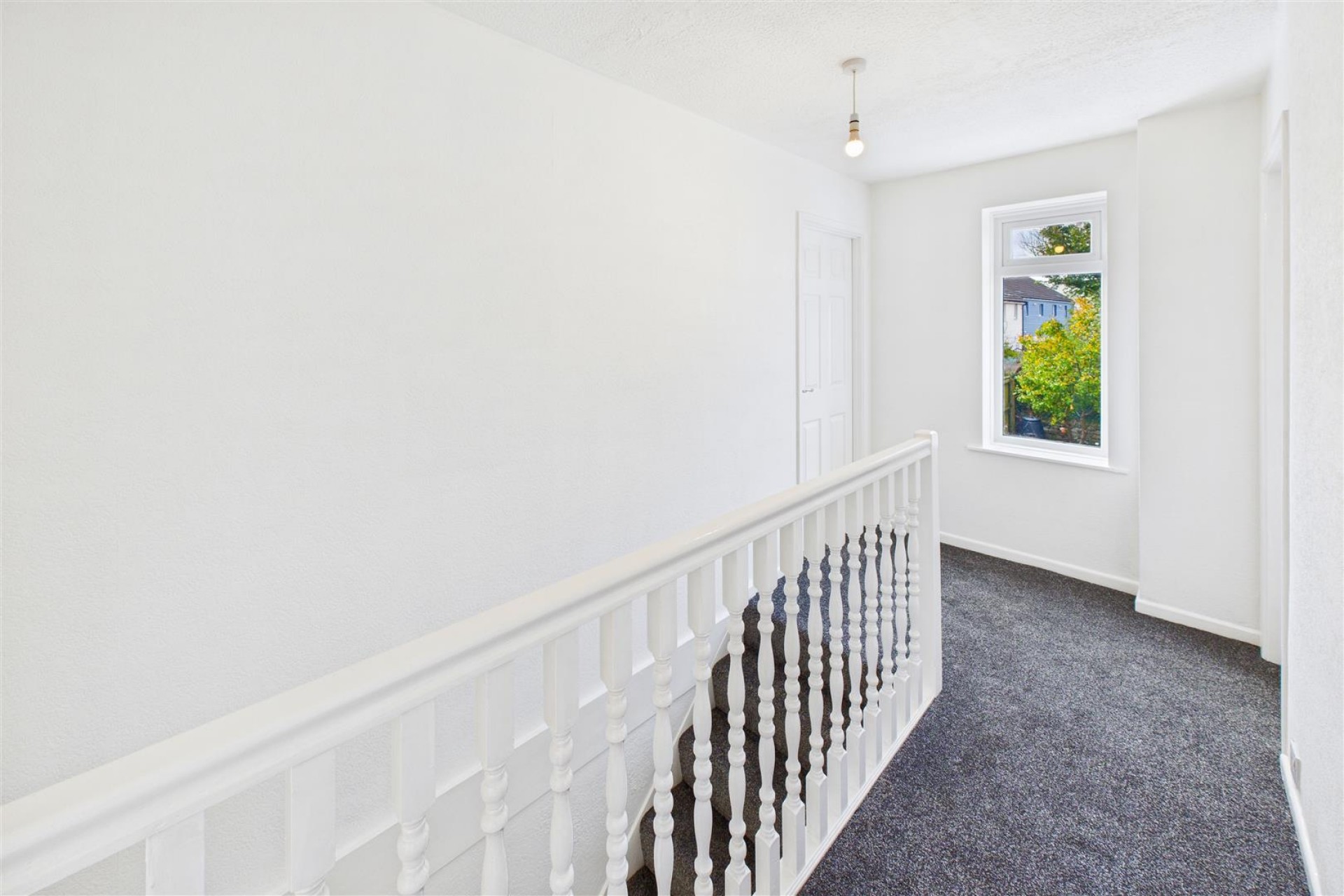 Wheatfield Crescent, Newquay