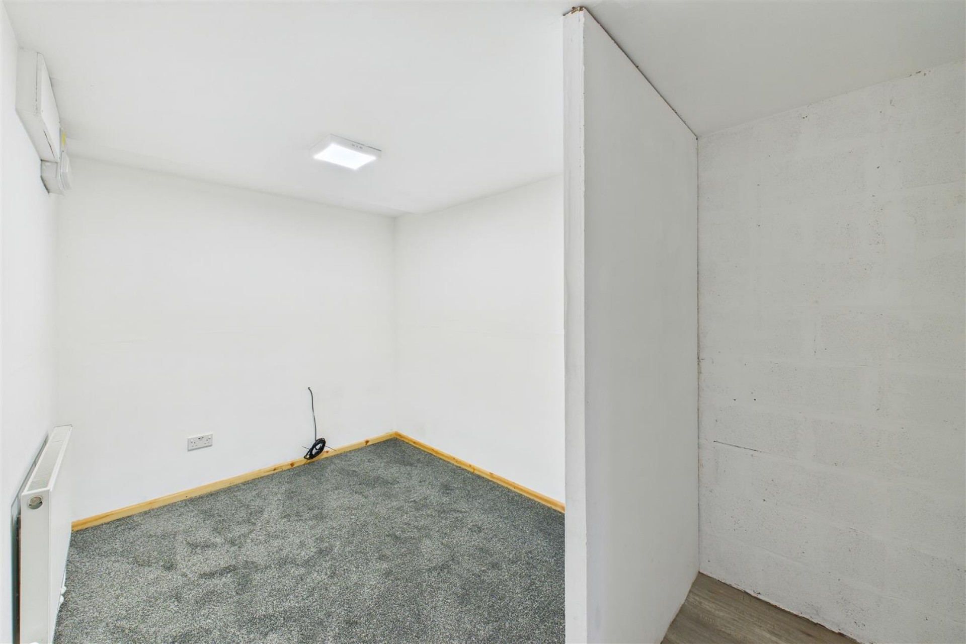 Wheatfield Crescent, Newquay