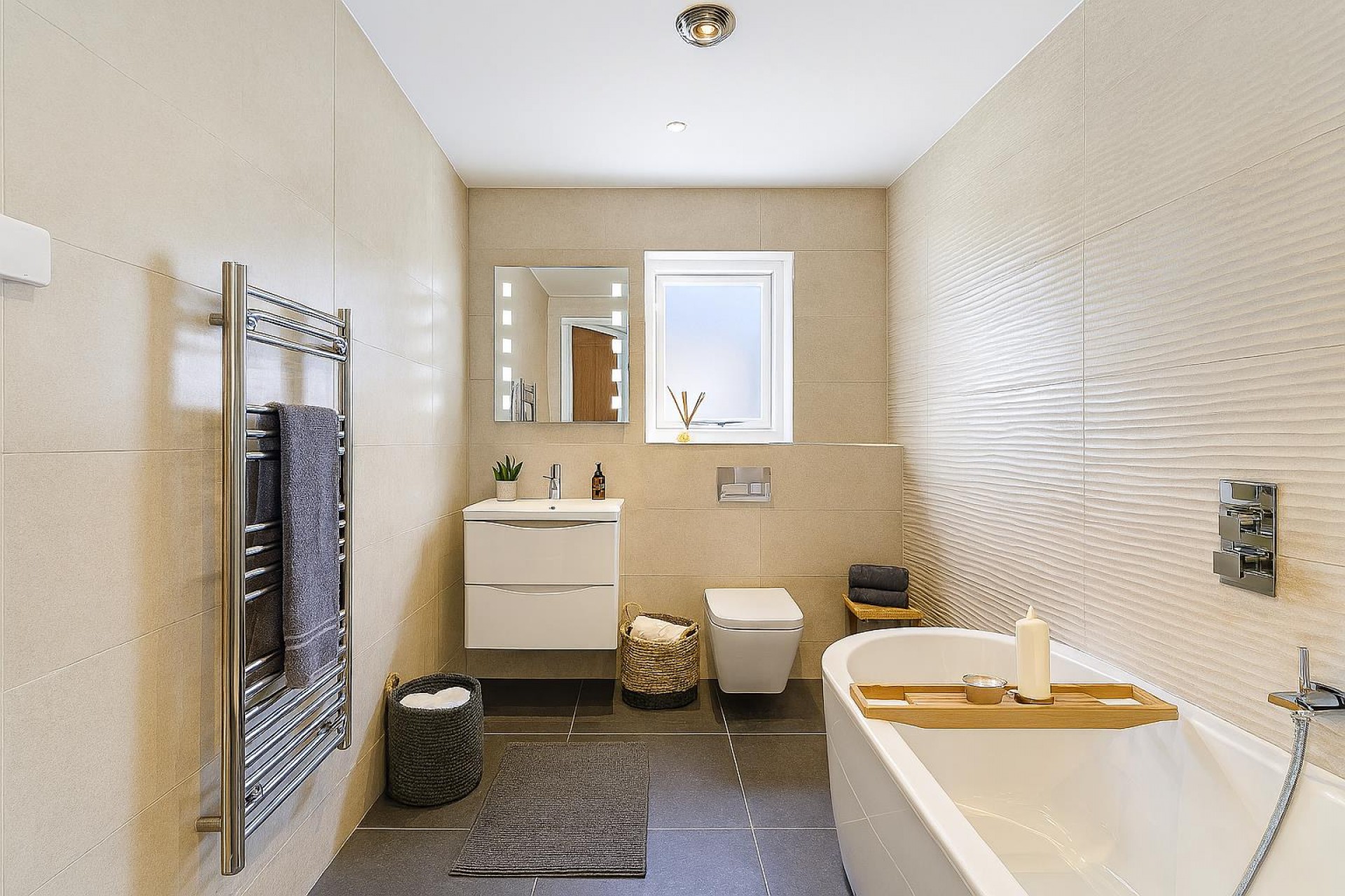 Trevithick Way, Trevemper, Newquay