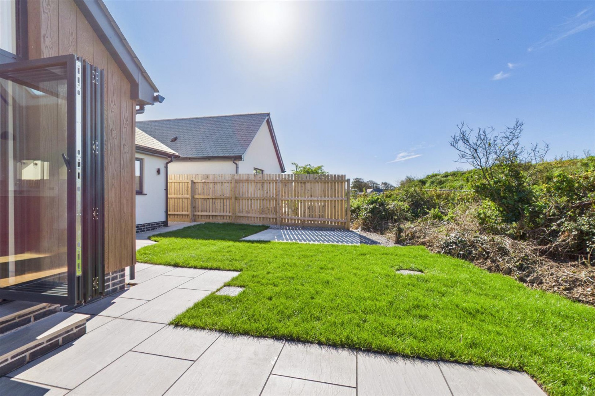 Trevithick Way, Trevemper, Newquay