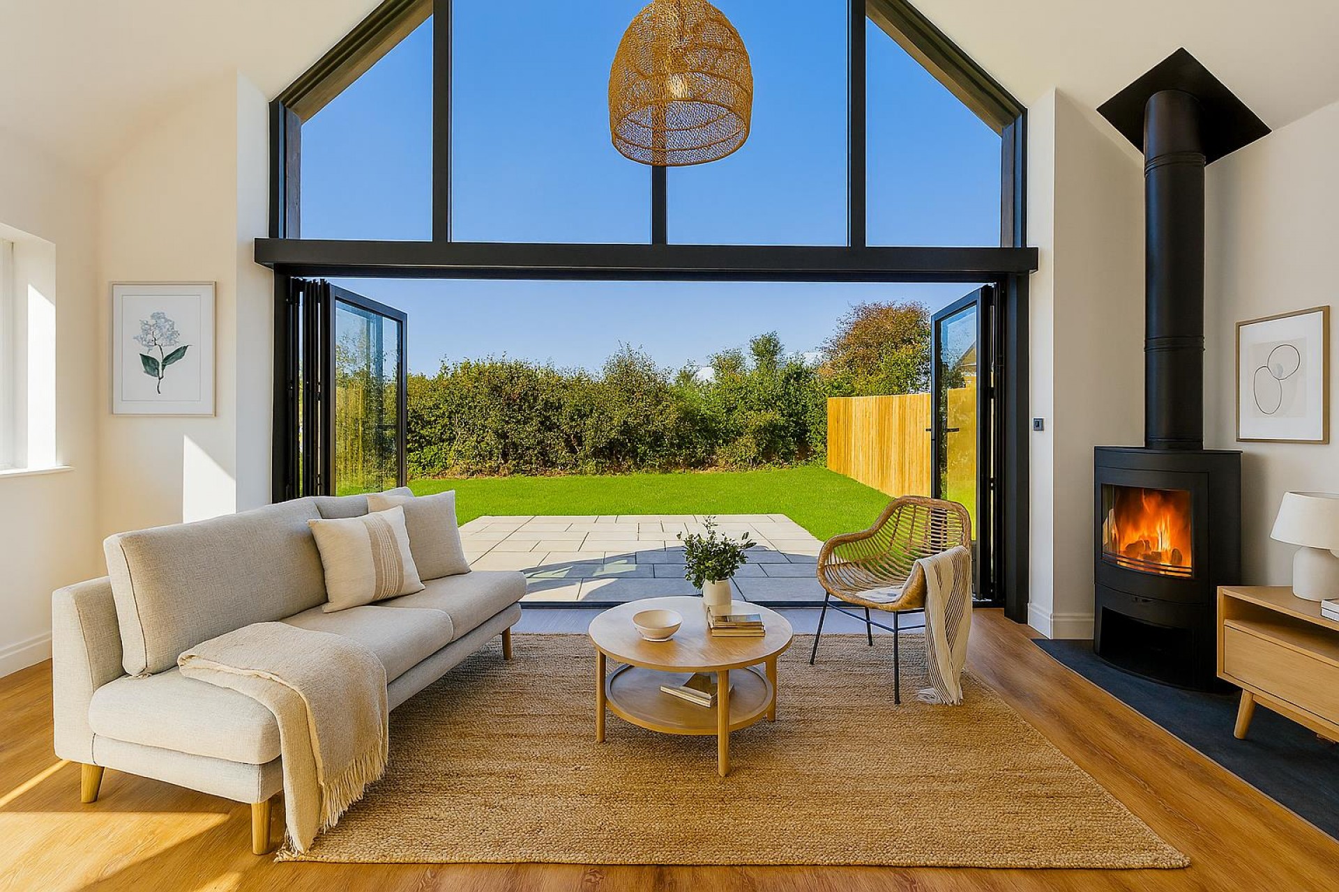 Trevithick Way, Trevemper, Newquay