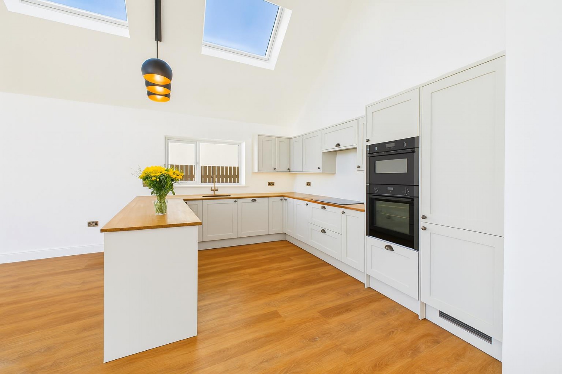 Trevithick Way, Trevemper, Newquay