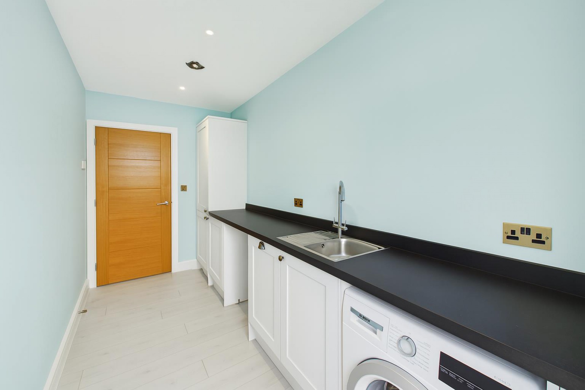 Trevithick Way, Trevemper, Newquay