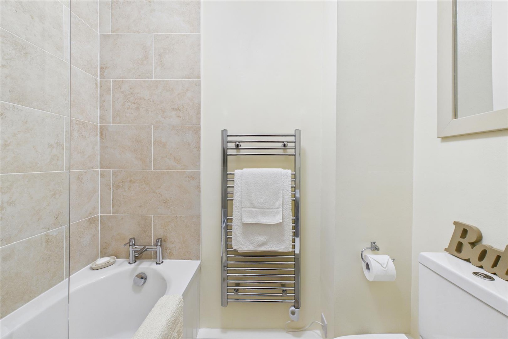 Penhale Gardens, Fraddon, St. Columb