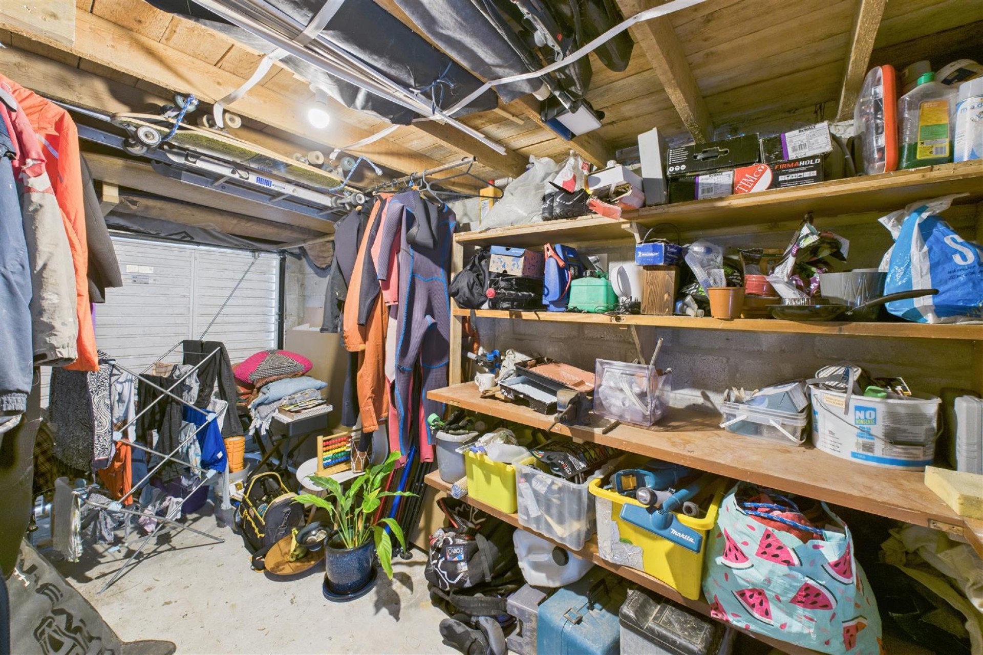 Pendragon Crescent, Newquay