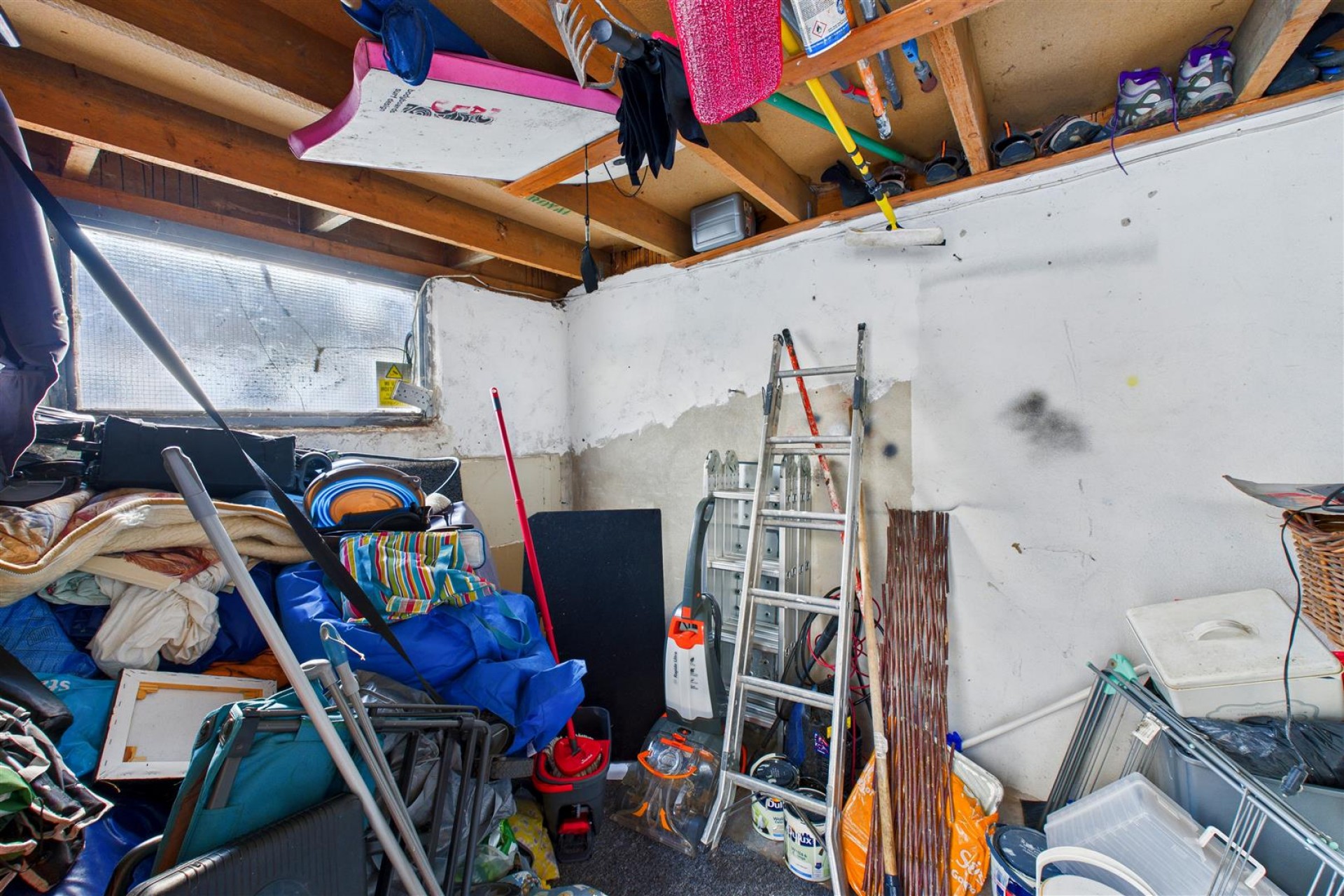 St. Thomas Road, Newquay