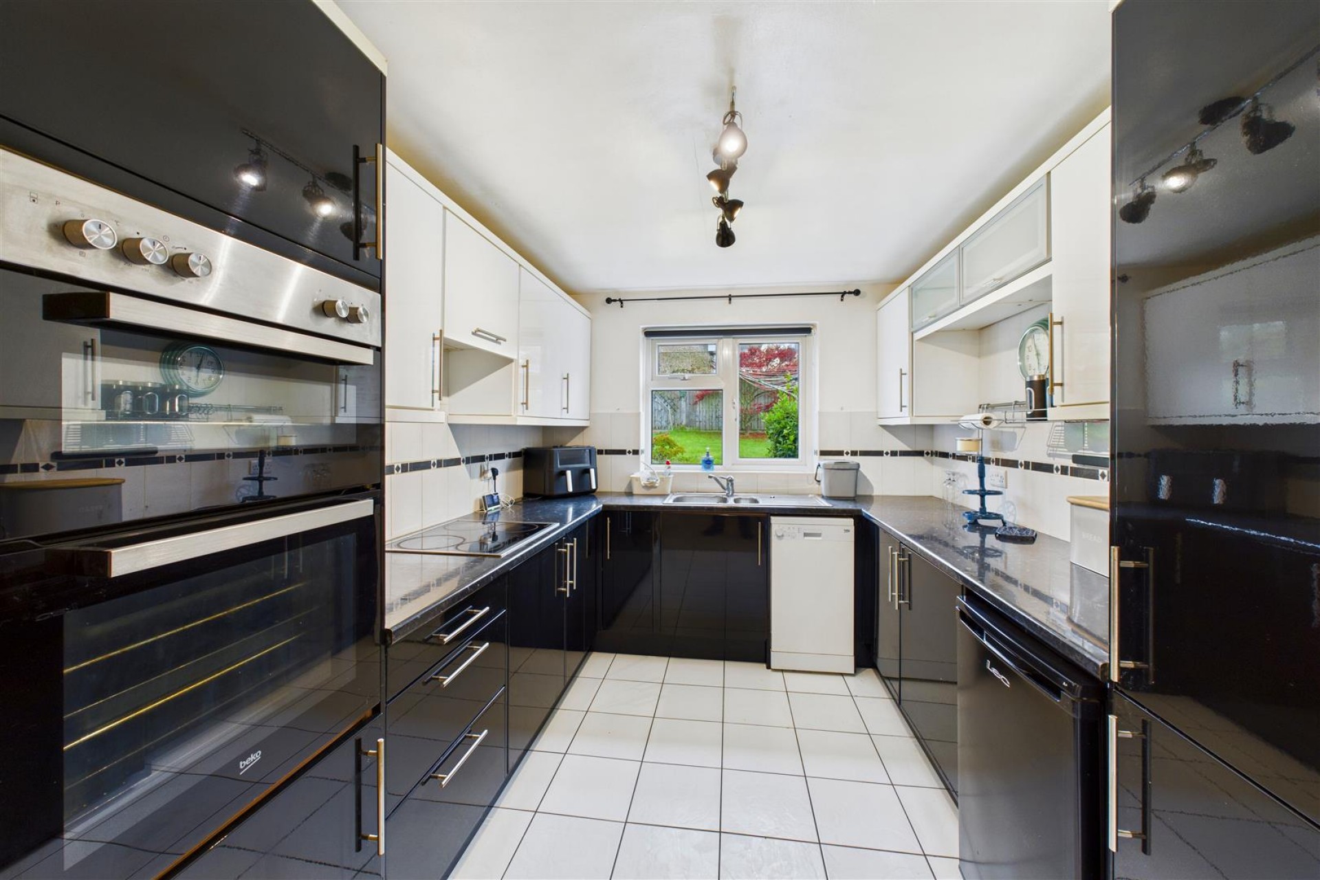 Harvenna Close, Fraddon St Columb, St. Columb