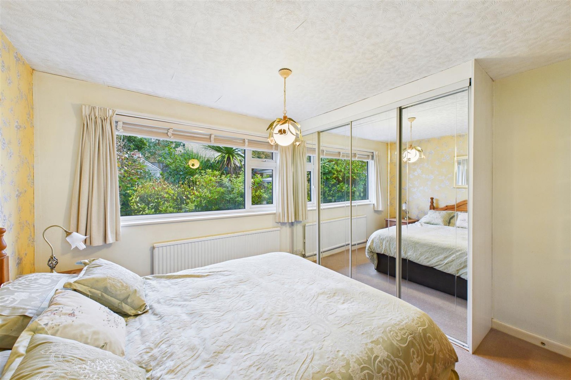 Harvenna Close, Fraddon St Columb, St. Columb