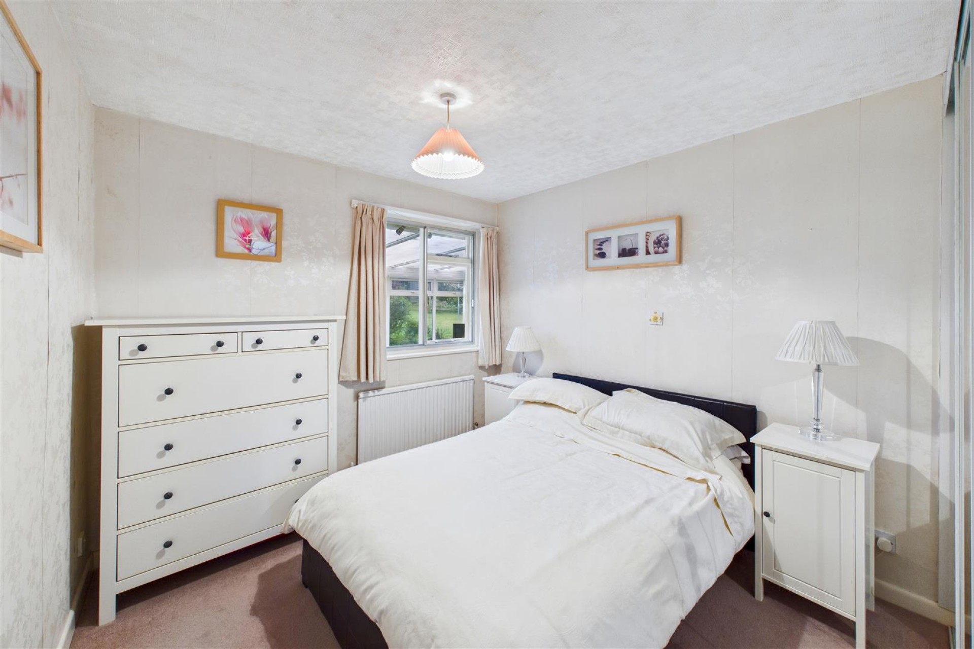 Harvenna Close, Fraddon St Columb, St. Columb