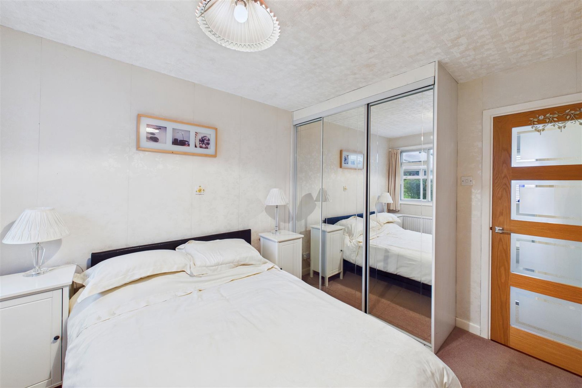 Harvenna Close, Fraddon St Columb, St. Columb