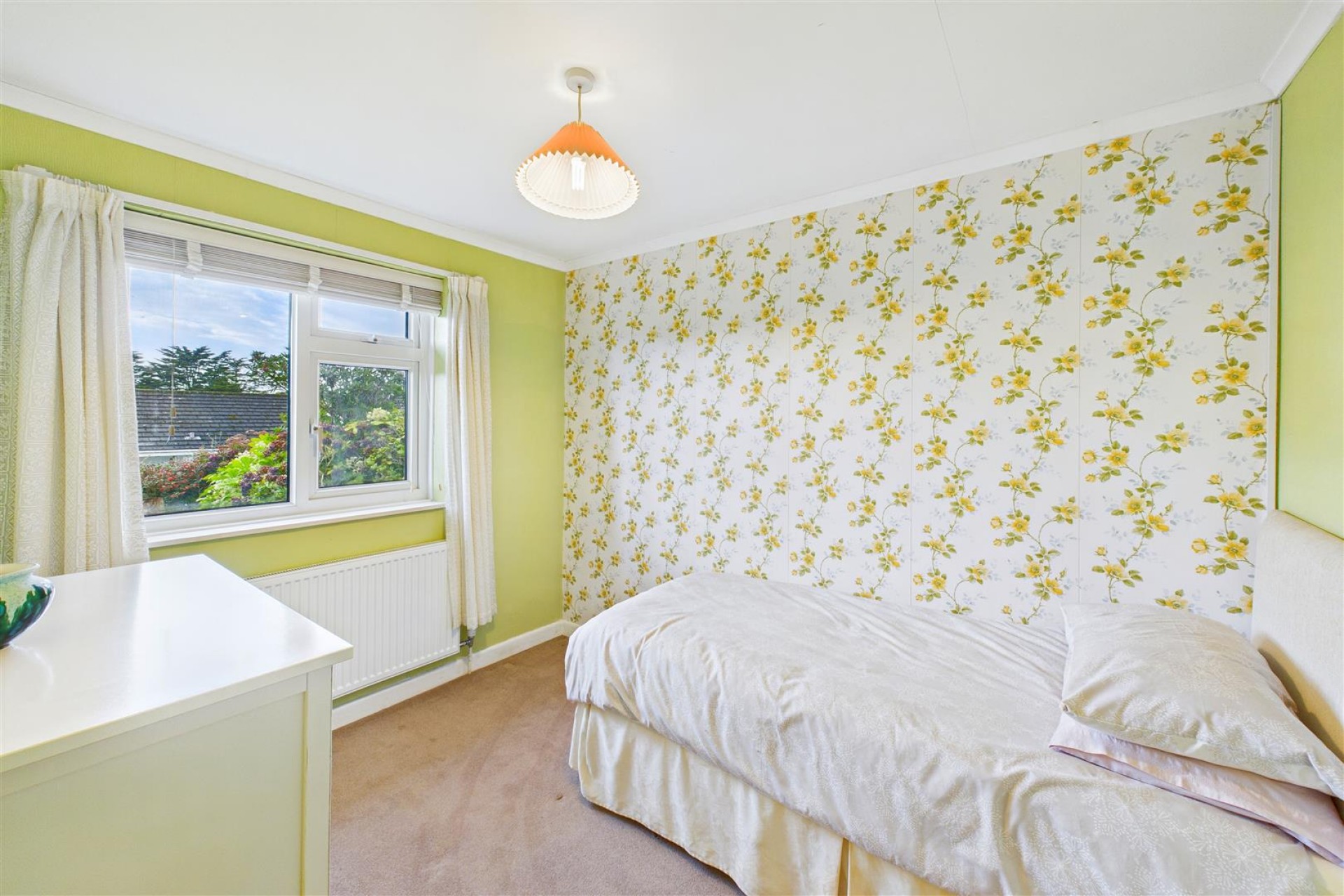 Harvenna Close, Fraddon St Columb, St. Columb