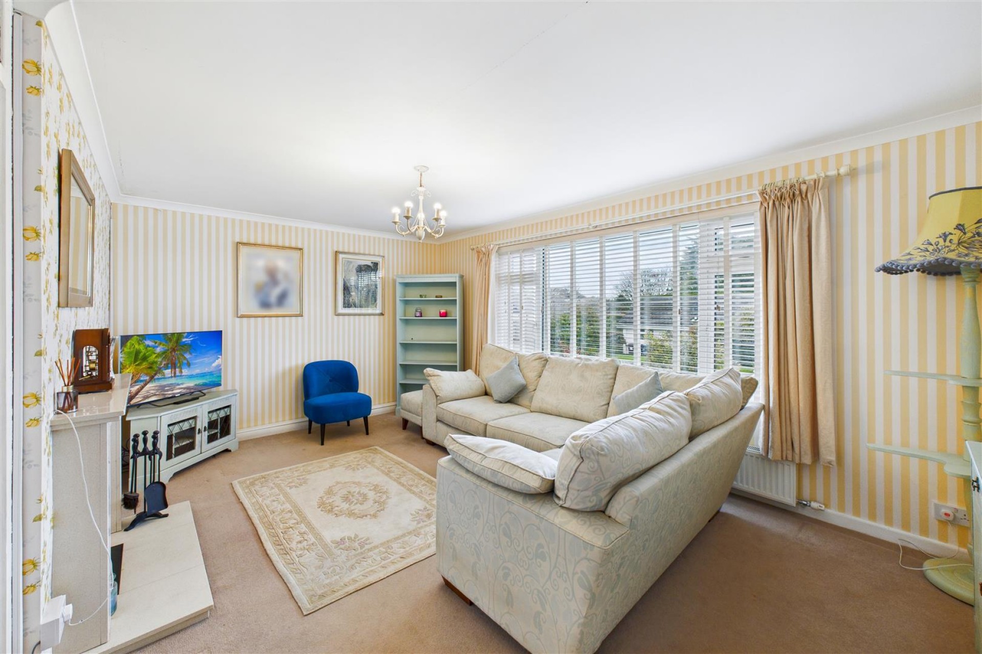 Harvenna Close, Fraddon St Columb, St. Columb