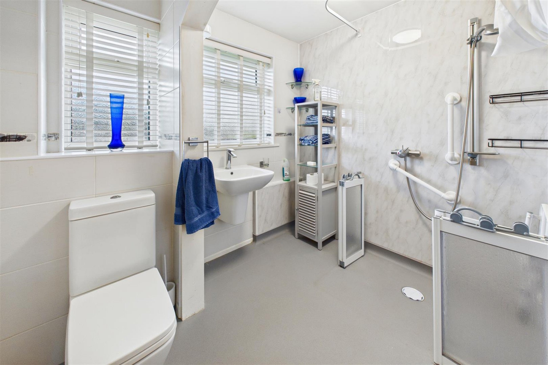 Harvenna Close, Fraddon St Columb, St. Columb