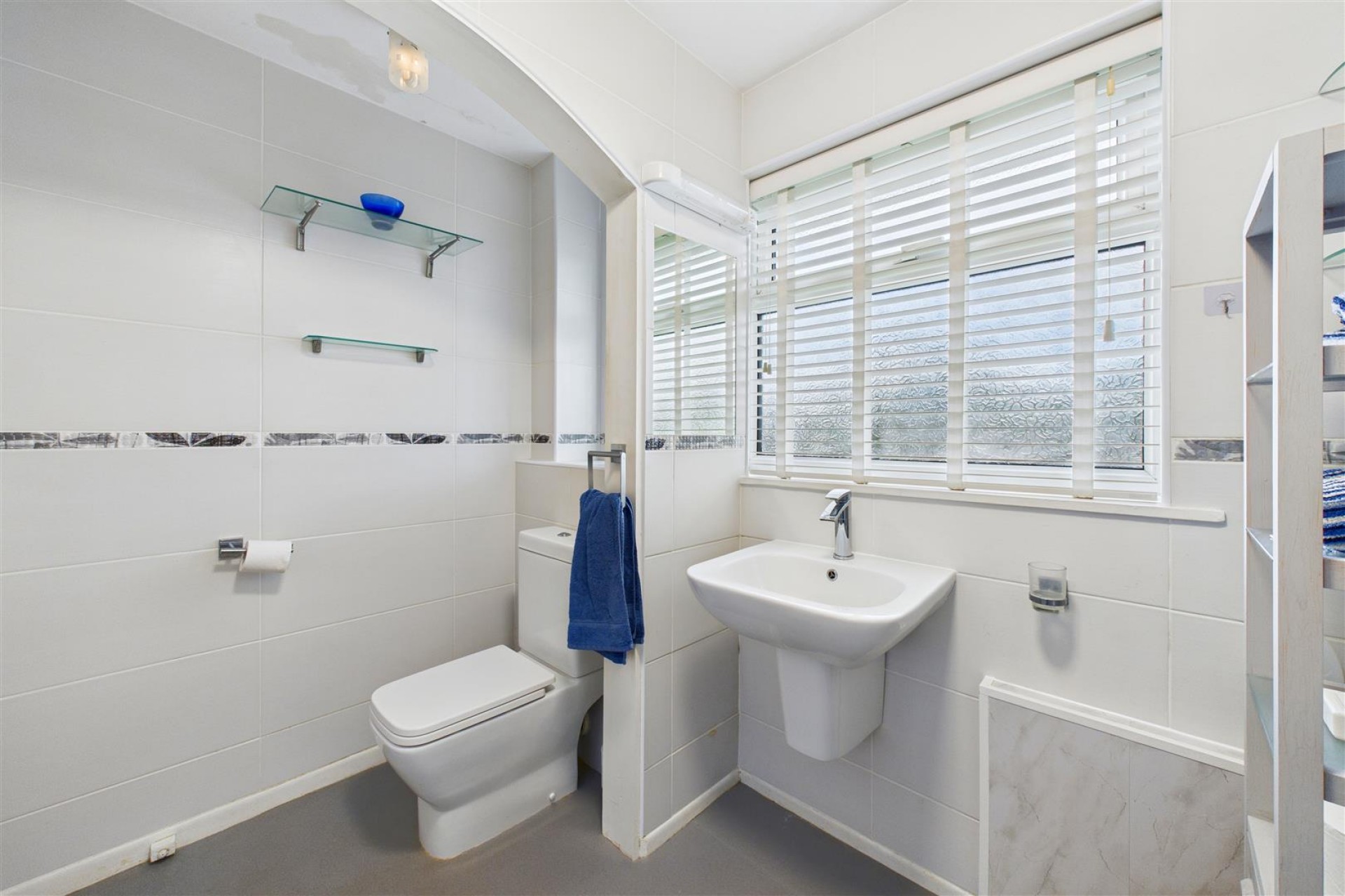 Harvenna Close, Fraddon St Columb, St. Columb