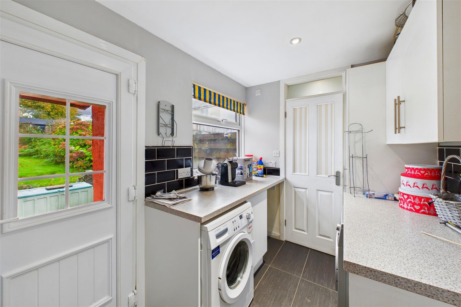 Harvenna Close, Fraddon St Columb, St. Columb