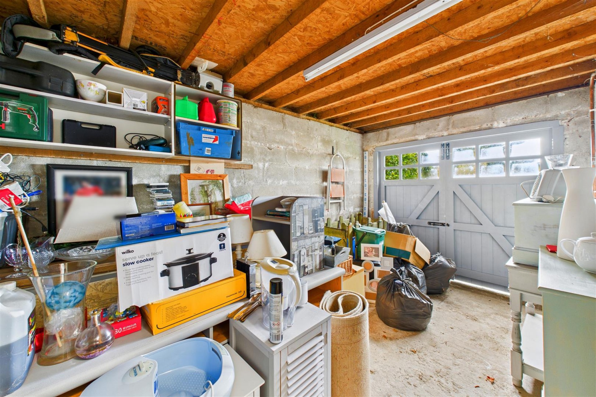 Harvenna Close, Fraddon St Columb, St. Columb