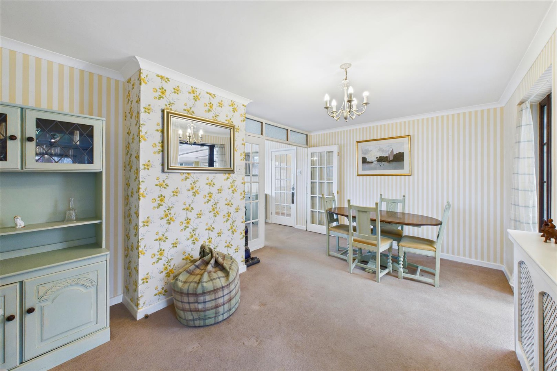 Harvenna Close, Fraddon St Columb, St. Columb