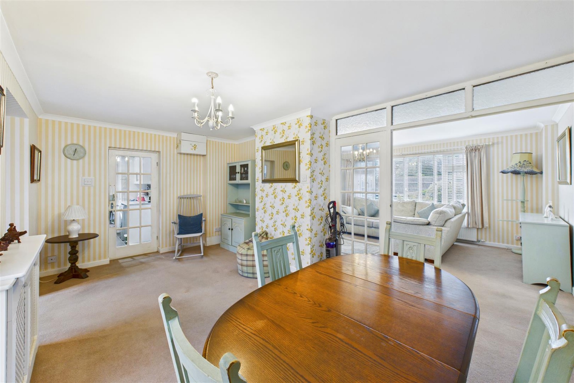 Harvenna Close, Fraddon St Columb, St. Columb