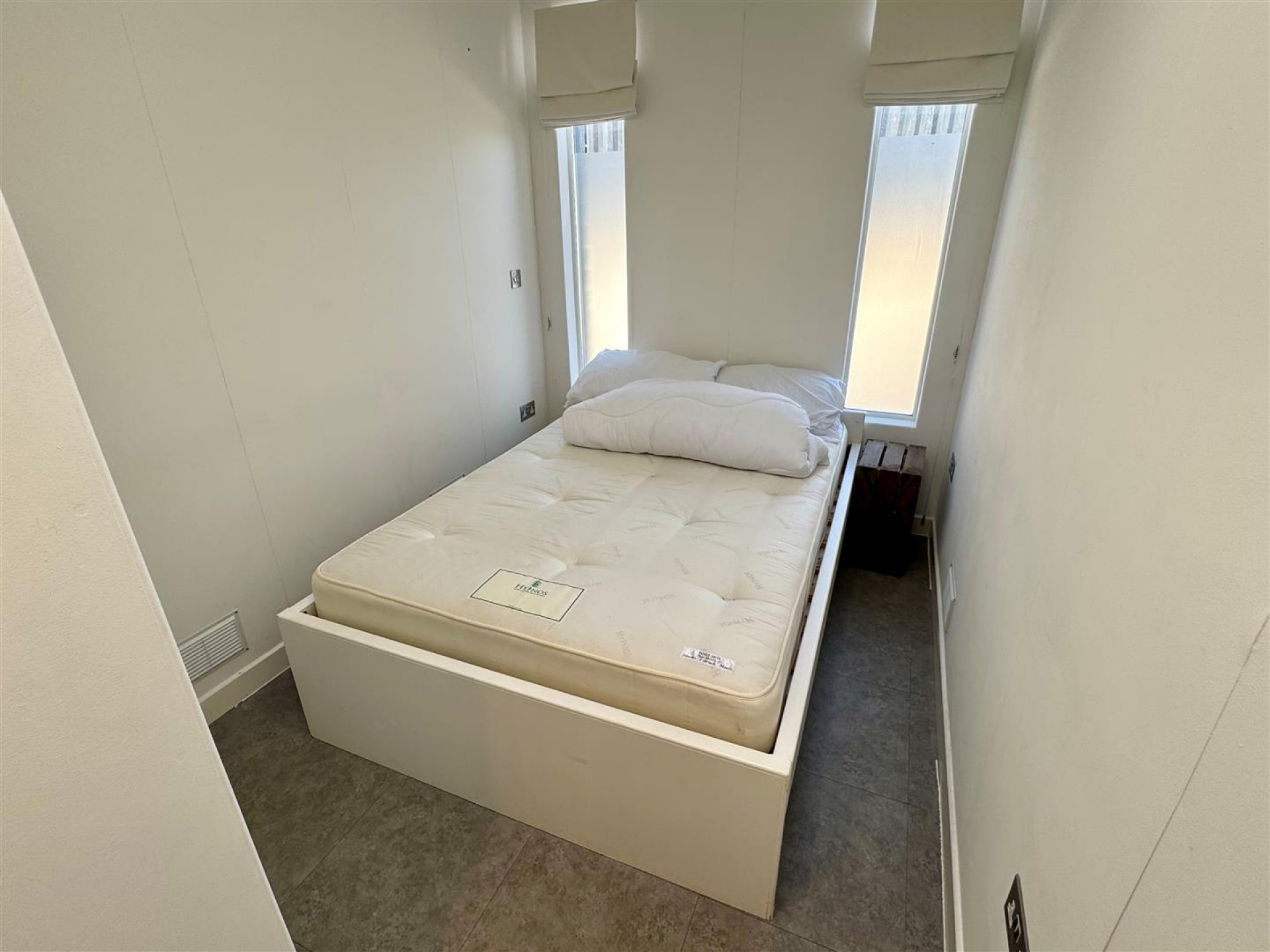 Prow Park, Treloggan Industrial Estate, Newquay