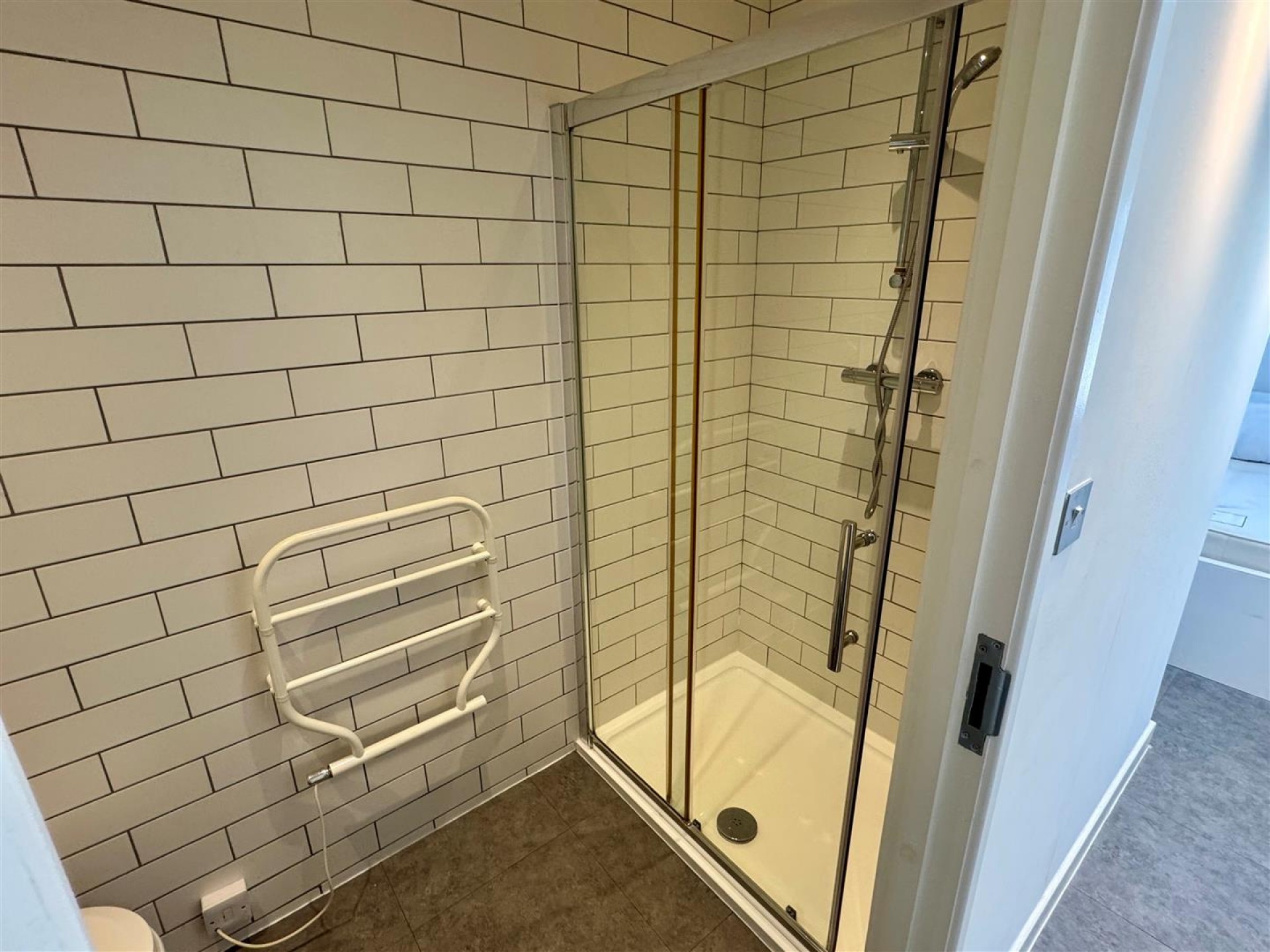 Prow Park, Treloggan Industrial Estate, Newquay