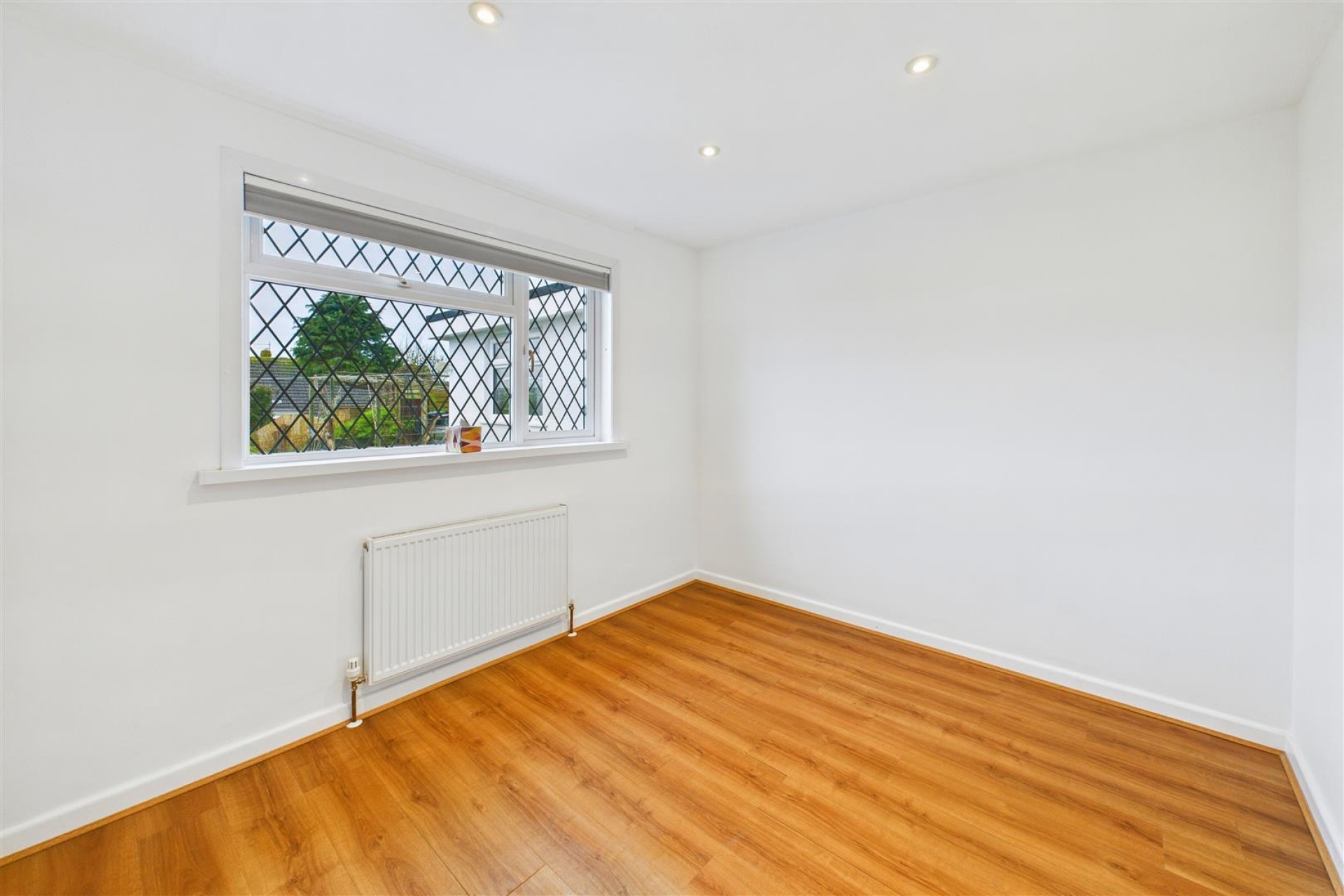 Whitegate Road, Newquay