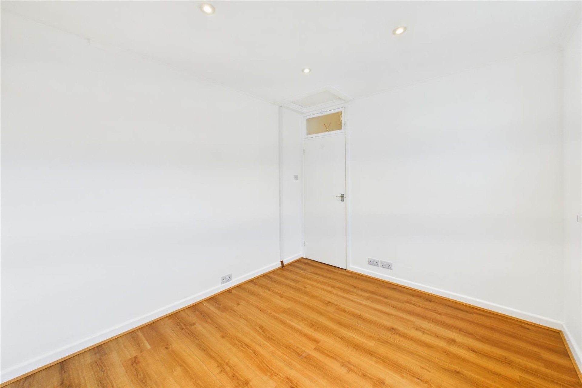 Whitegate Road, Newquay