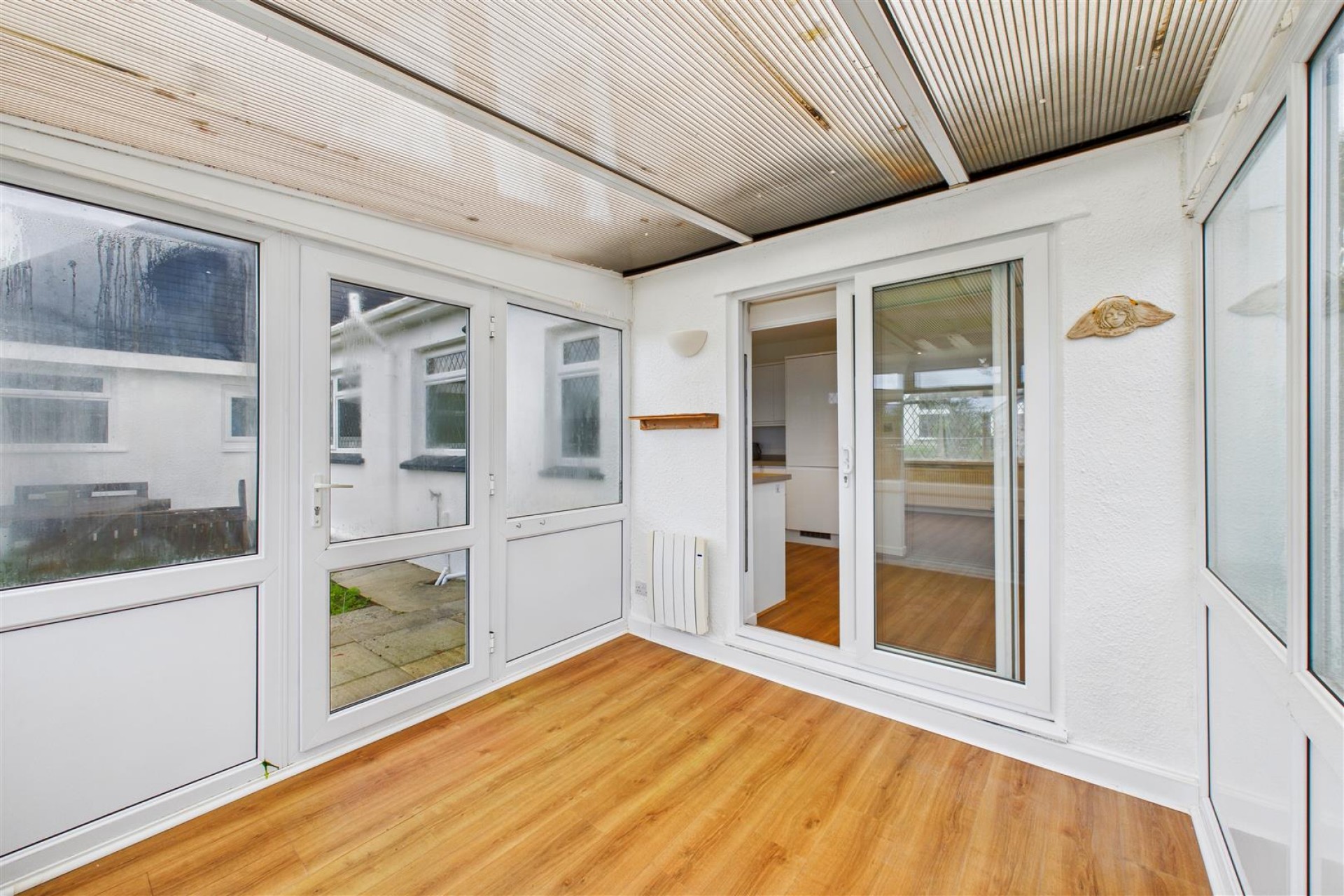 Whitegate Road, Newquay