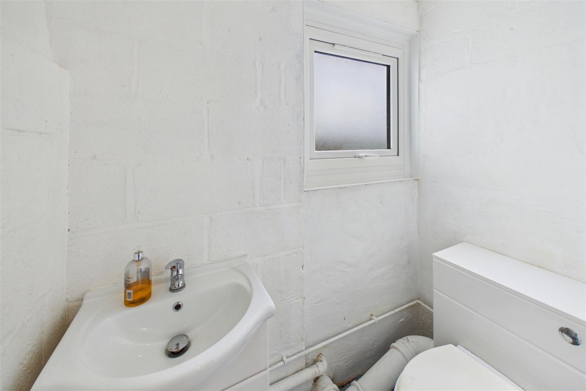 Whitegate Road, Newquay