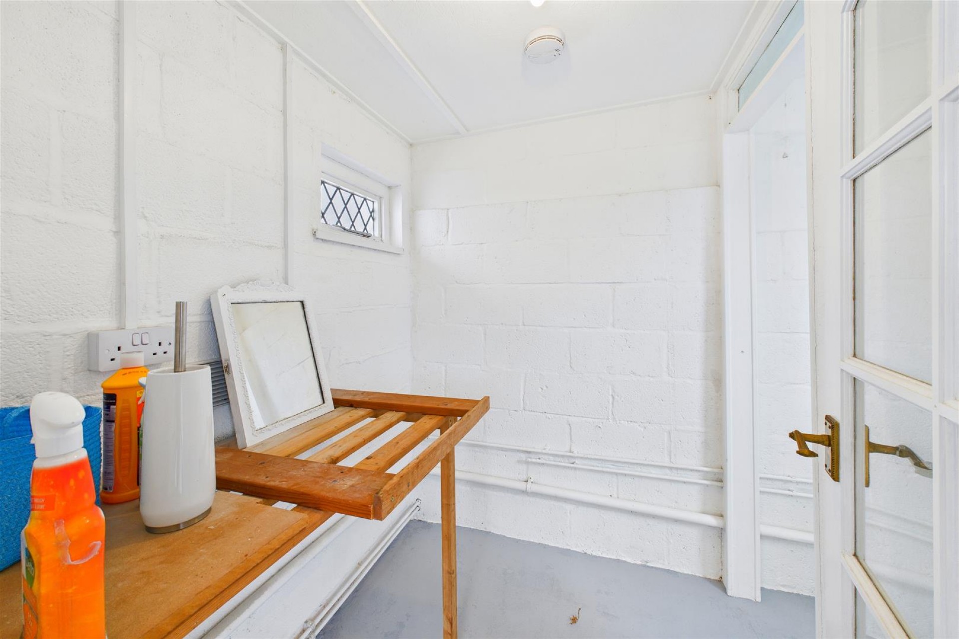 Whitegate Road, Newquay