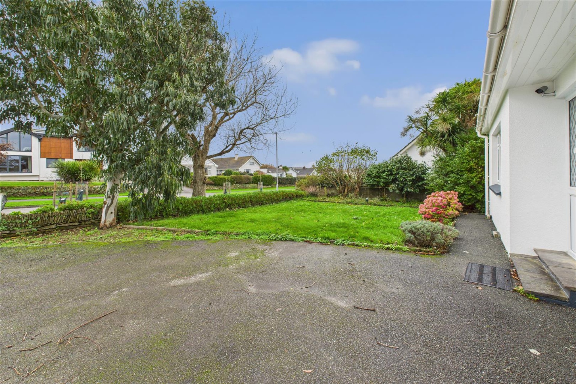 Whitegate Road, Newquay