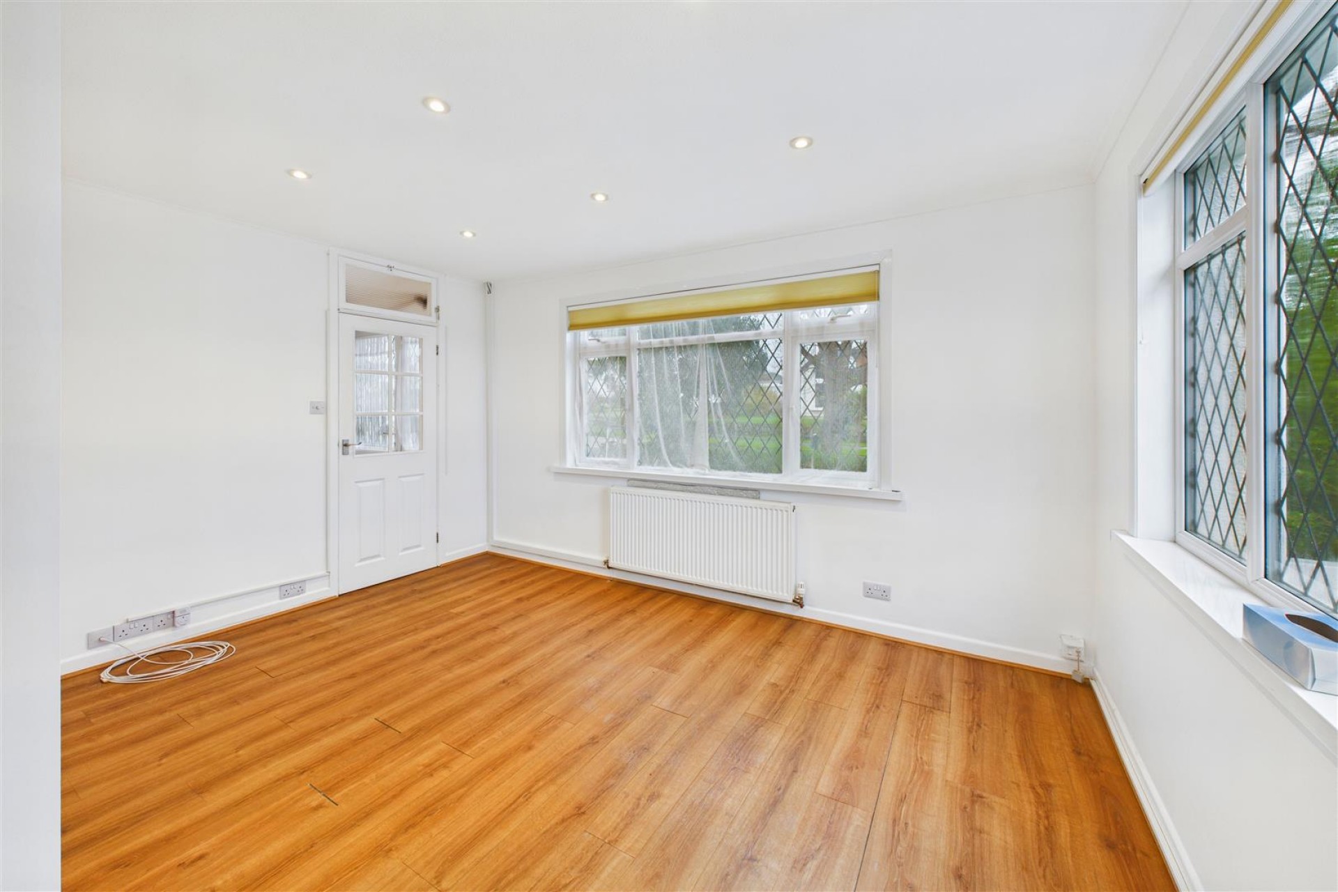 Whitegate Road, Newquay