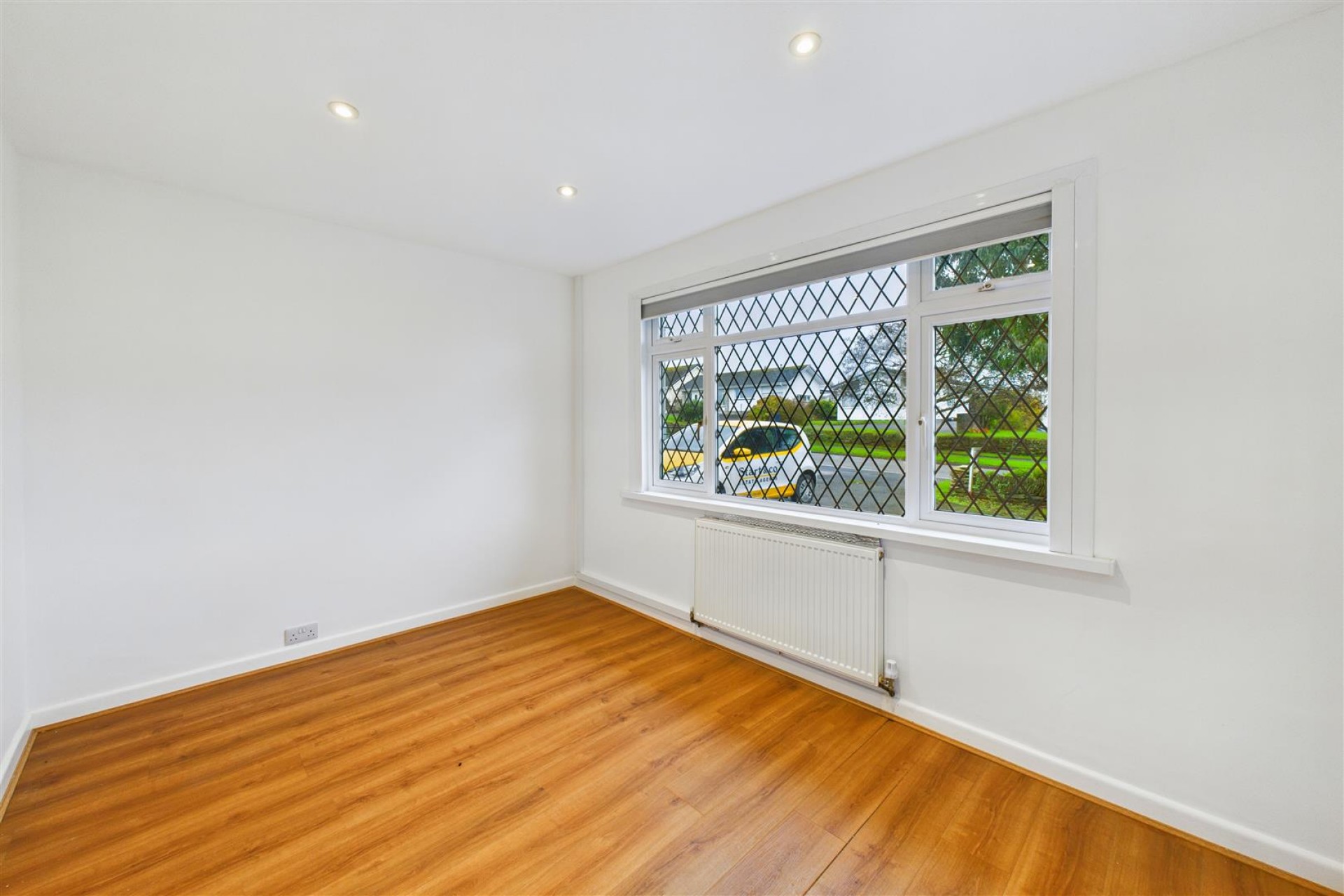 Whitegate Road, Newquay