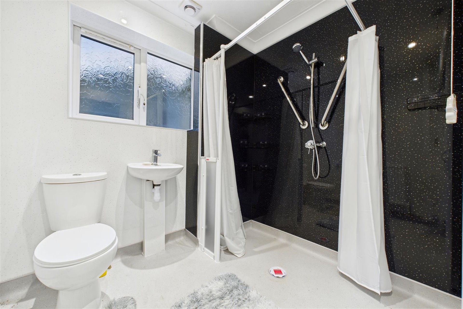 Gorse Close, Newquay