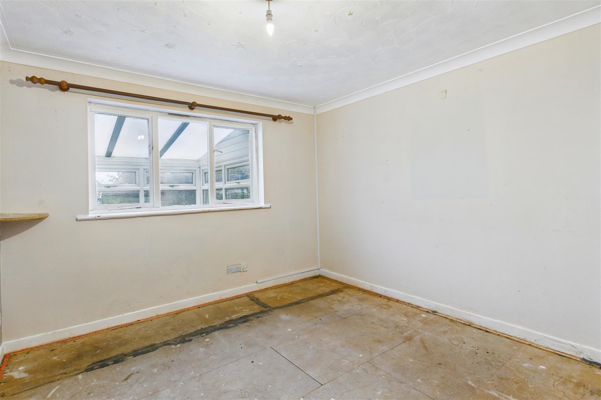 Gorse Close, Newquay