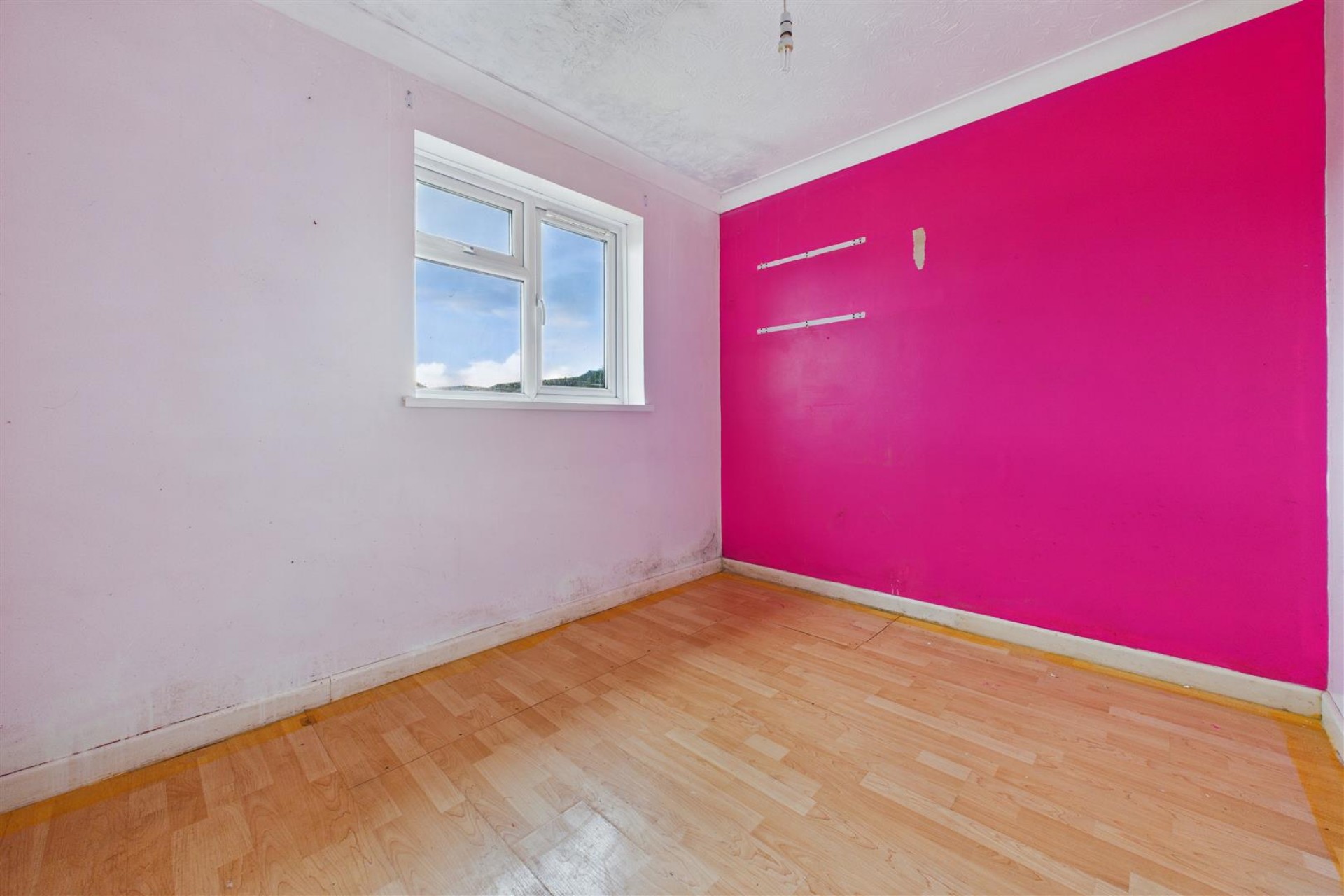 Gorse Close, Newquay