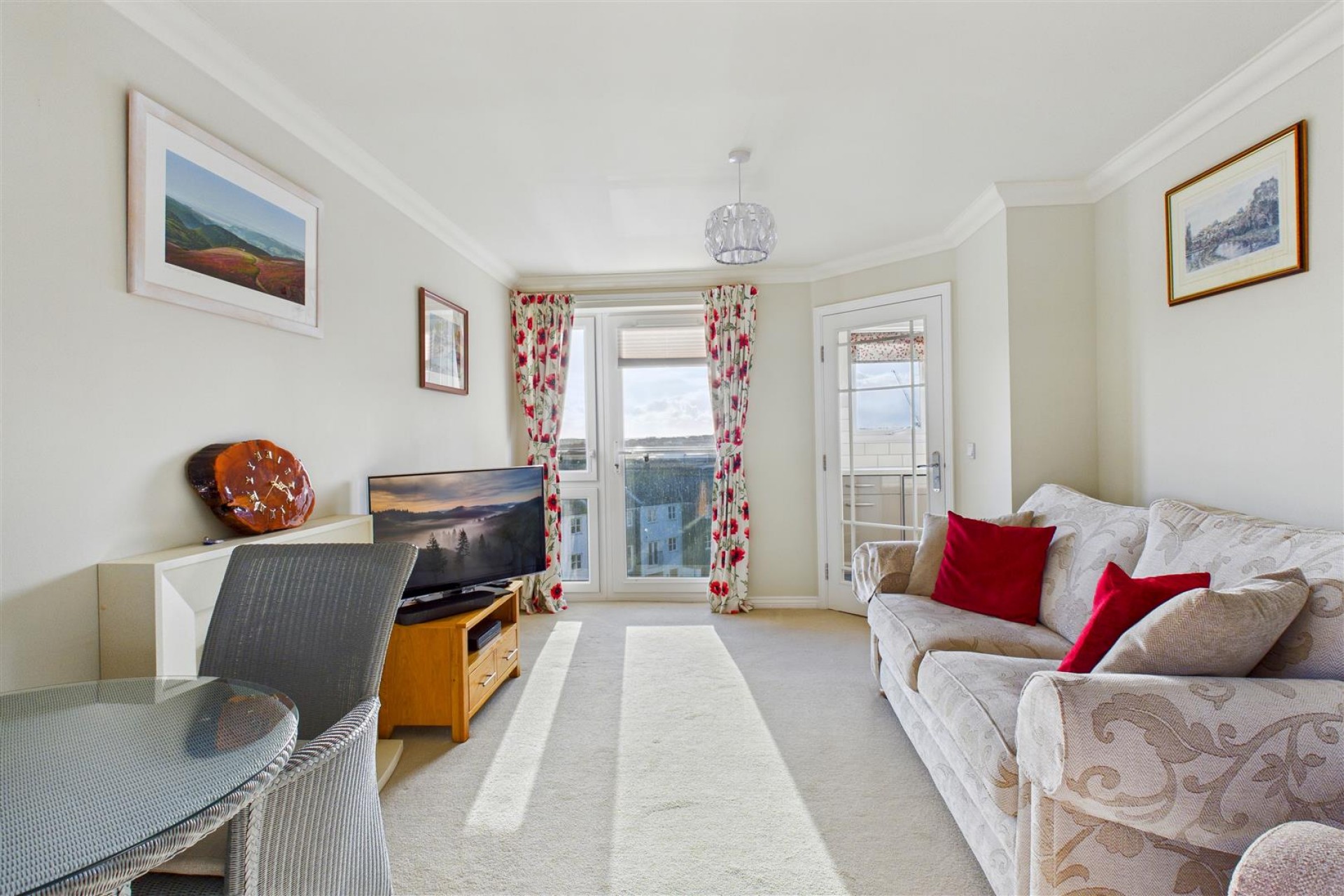 Narrowcliff, Newquay