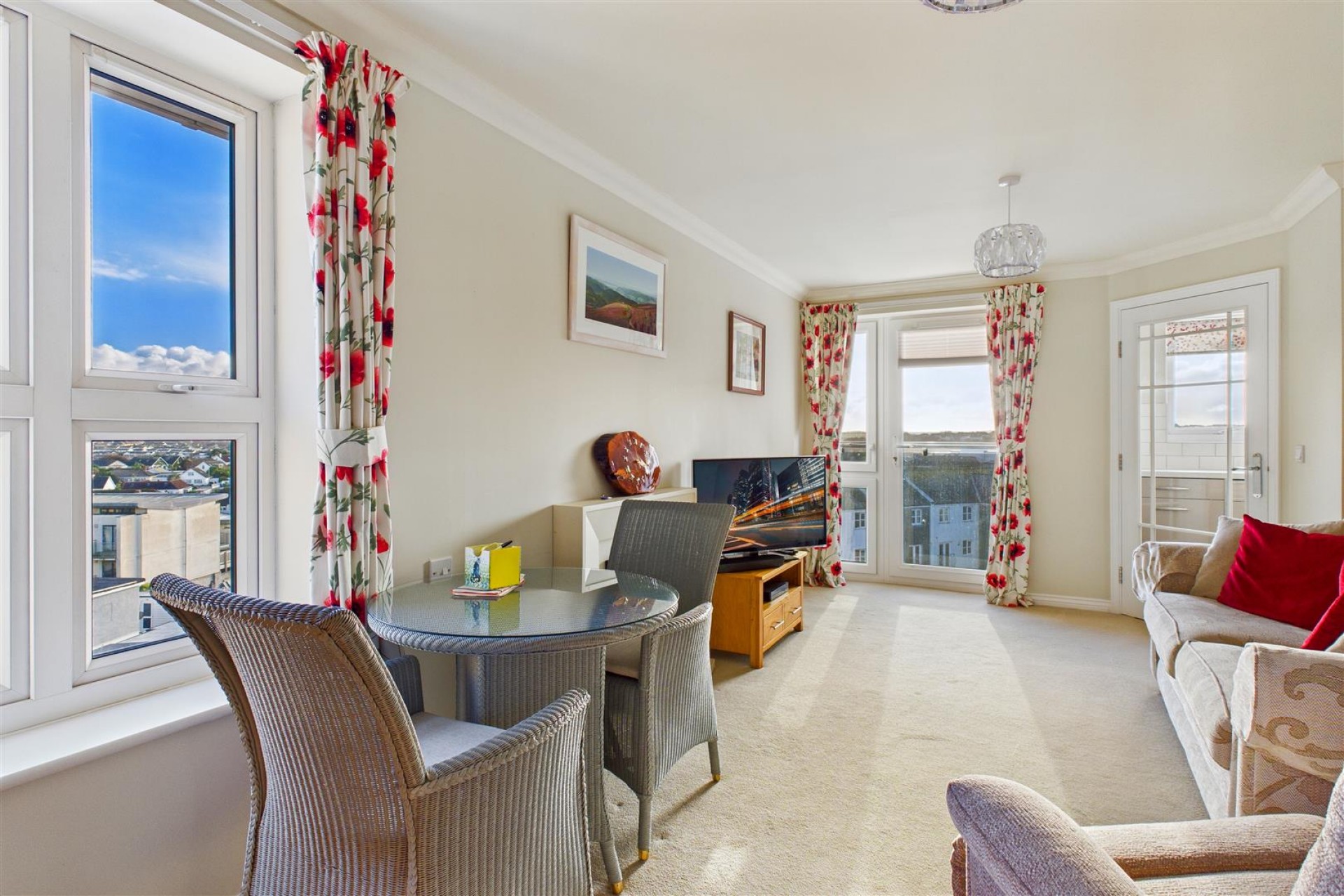 Narrowcliff, Newquay