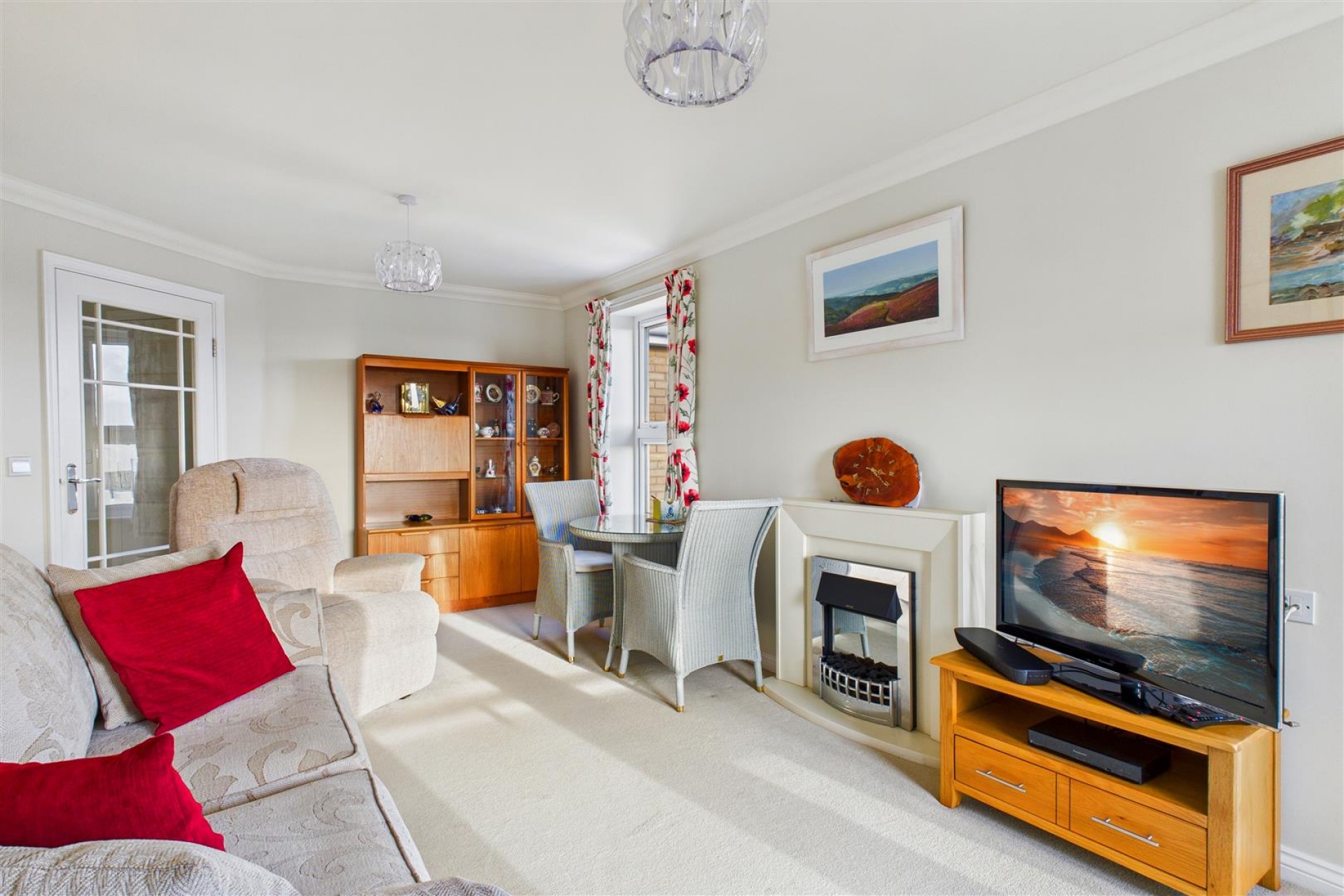 Narrowcliff, Newquay