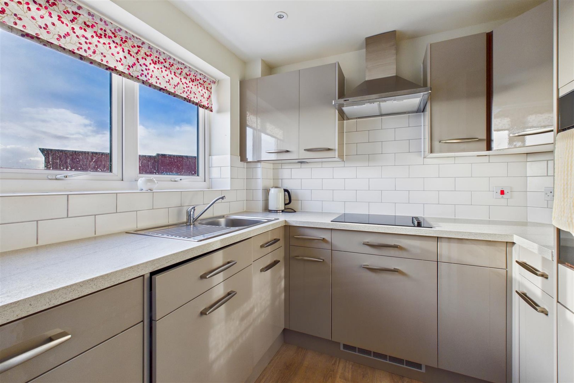 Narrowcliff, Newquay