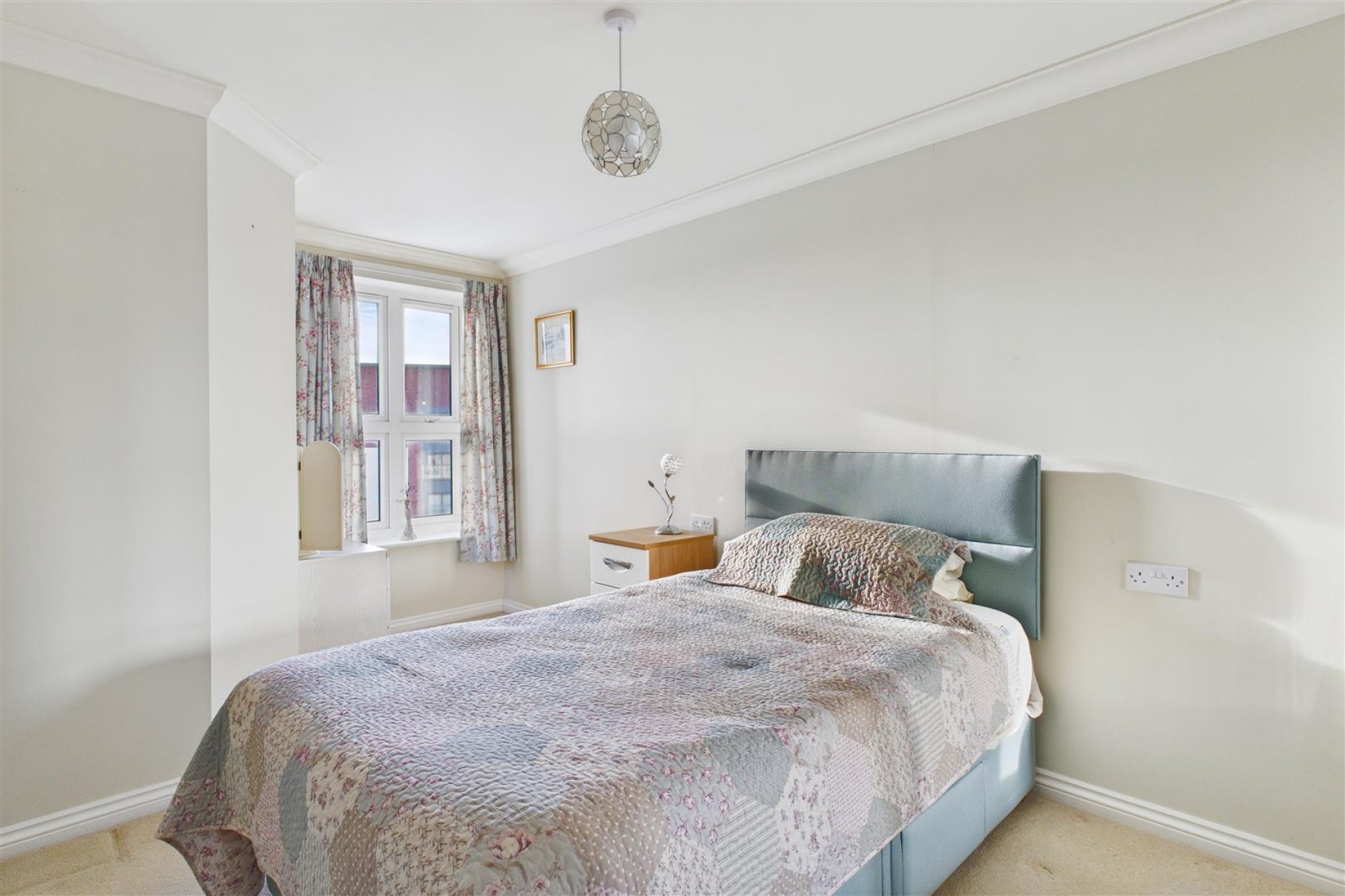 Narrowcliff, Newquay