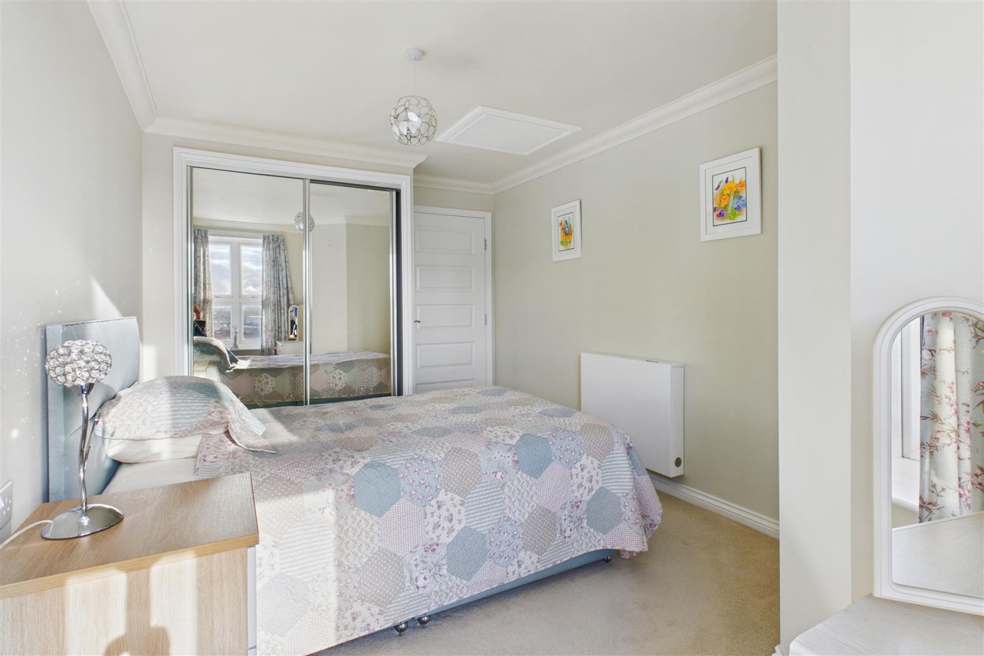 Narrowcliff, Newquay